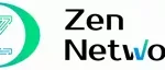 Zen Networks